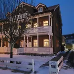 Ferienwohnung Villa Min Ailoen Villa Min Ailoen10