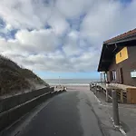 Ferienwohnung Villa Min Ailoen Villa Min Ailoen10