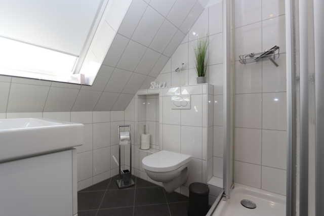 Min Ailoen Min Ailoen10 Apartment *