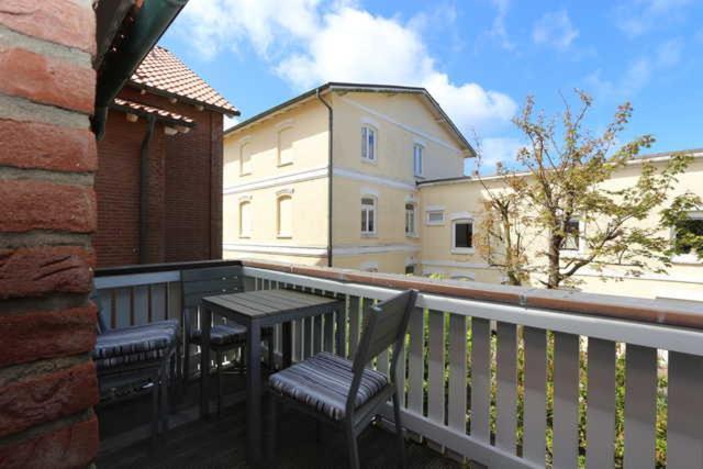 Apartment Min Ailoen Min Ailoen10