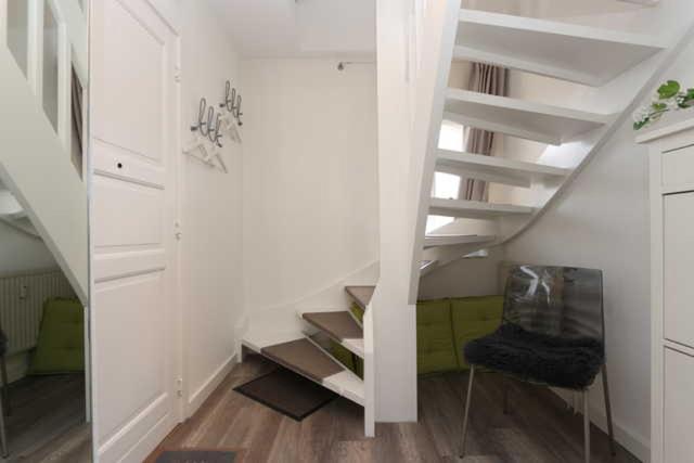 Apartment Min Ailoen Min Ailoen10 *